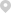 []鑫昌回收(滑县分公司)
